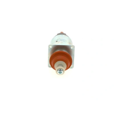 Bilde av Magnetbryter, starter BOSCH 1 986 SE3 565