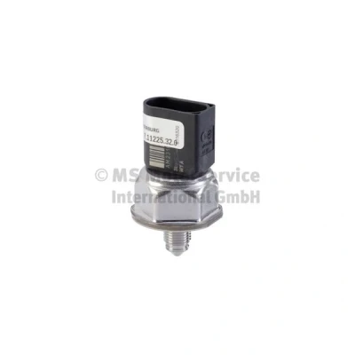 Bilde av Sensor, drivstofftrykk, mercedes benz, 271 153 03 28, A 28