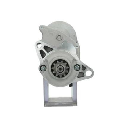 Bilde av CV PSH 450.503.112.050 Starter 12 1,7 11
