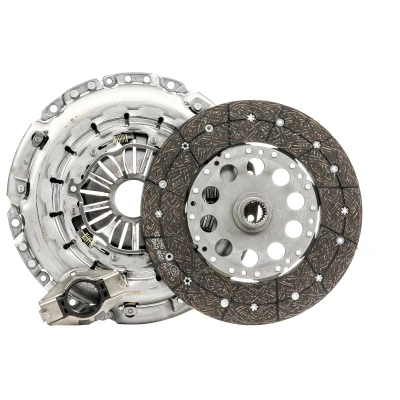 Bilde av LuK 626 3028 00 Clutch