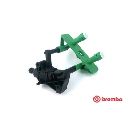 Bilde av BREMBO C 24 011 Giversylinder FORD: Transit Connect Mk1 Van