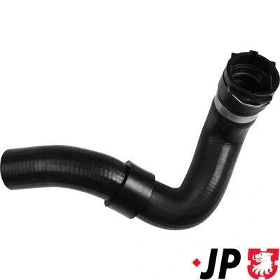 Bilde av JP GROUP 1114313800 Radiatorslange VOLKSWAGEN: Transporter 5