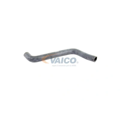 Bilde av VAICO V10 0058 Radiatorslange Original Quality