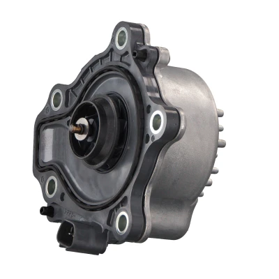 Bilde av FEBI BILSTEIN 175099 Vannpumpe med tetning plast