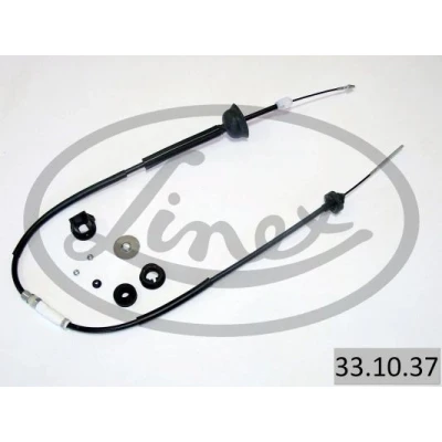 Bilde av LINEX 33.10.37 Koplingskabel
