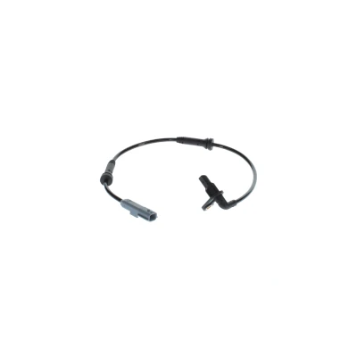 Bilde av BOSCH 0 986 594 651 ABS Sensor med kabel