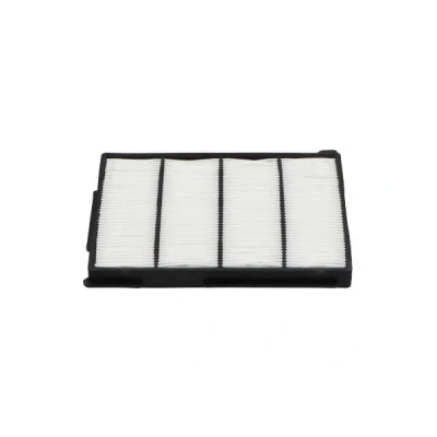 Bilde av Støvfilter, subaru forester, impreza coupé, kombi, sedan, G3210FC000, G3210FC100, GE210FC000