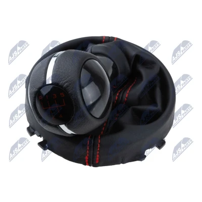 Bilde av NTY GZB BM 018 Girkule