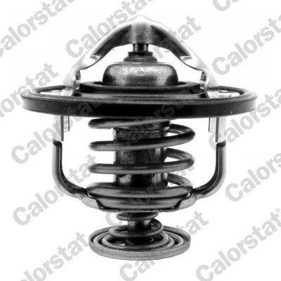 Bilde av CALORSTAT by Vernet TH7261.88J Termostat 88 64,0 med tetning