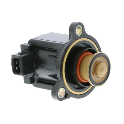 Bilde av VEMO V20 77 0024 Trykklufteventil, lader Q+, original equipment manufacturer quality MADE IN GERMANY
