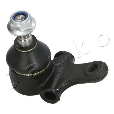 Bilde av JAPKO 73320 Bærekule framaksel 14 X 1,5 16 95 MAZDA: MX 5 I, 2