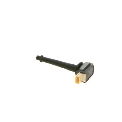 Bilde av BOSCH 0 221 504 030 Tennspole 14