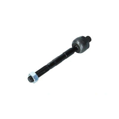 Bilde av Aksialledd, parallellstang, framaksel, Høyre eller venstre, hyundai ix35, ix35 van, kia sportage iii, 57724 2S000, 577242S000, 577242S01