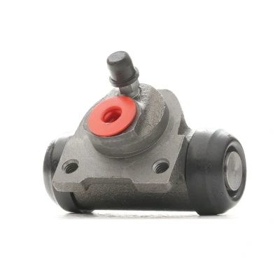 Bilde av BOSCH F 026 002 474 Bremsesylinder 20,64 FIAT: 500 Hatchback, C Cabrio, FORD: KA Hatchback