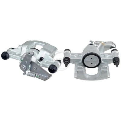 Bilde av Bremsecaliper A.B.S. 630261