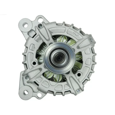 Bilde av AS PL A0580S Dynamo 12V 140A VOLKSWAGEN: Polo V Hatchback, Golf 7, SKODA: Octavia 3 Combi