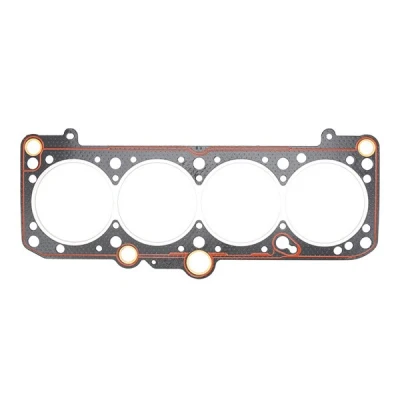 Bilde av ELRING 828.807 Toppakning 1,75 83 metall fiberpakning VOLKSWAGEN: GOLF 1, 2, 3, AUDI: Coupe B3