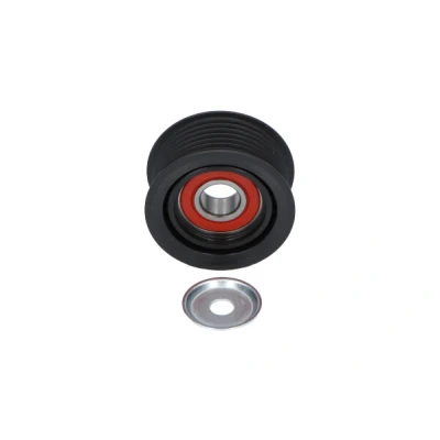 Bilde av KAVO PARTS DIP 8511 Styrerulle SUZUKI: Grand Vitara 2 SUV