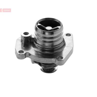 Bilde av DENSO DTM92481 Termostat 92C med tetning OPEL: Agila A