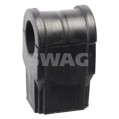 Bilde av SWAG 60 10 5931 Stabilisatorbøssinger framaksel gummi 24 41 40