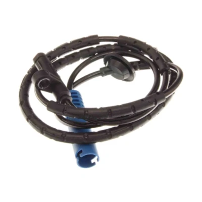 Bilde av MAXGEAR 20 0464 ABS Sensor venstre bakaksel, høyre bakaksel 1225mm ROVER: 75 Tourer