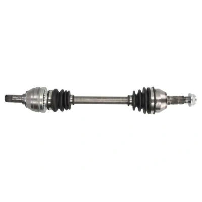 Bilde av POINT GEAR PNG74772 Drivaksel framaksel venstre 616 82 OPEL: Astra J Hatchback