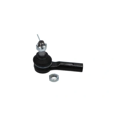 Bilde av KAVO PARTS STE 6544 Endeledd FM14x1.5mm framaksel NISSAN: Navara Pick up, Up