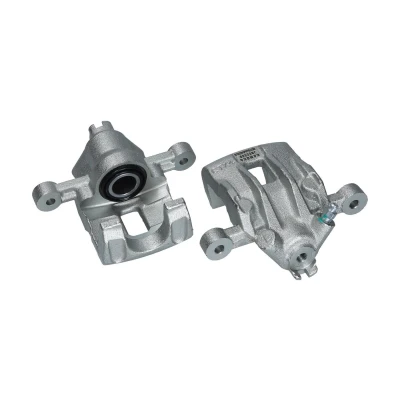 Bilde av Bremsecaliper, Bakaksel, Venstre, hyundai accent iii, sedan kia rio ii, 583001G300