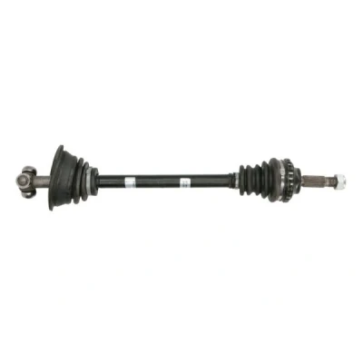 Bilde av POINT GEAR PNG72324 Drivaksel framaksel venstre 630 84 for kjøretøy med ABS RENAULT: MEGANE 2 Kombi, Stufenheck, Kangoo I Express