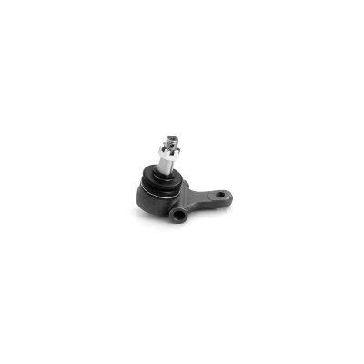 Bilde av SKF VKDS 814002 Bærekule med syntetisk fett MAZDA: MX 5 I, 2