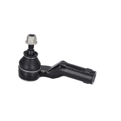 Bilde av FEBI BILSTEIN 40881 Endeledd framaksel venstre med selvlåsende mutter FORD: Transit Connect Mk1 Van, FOCUS 3 Turnier, Tourneo