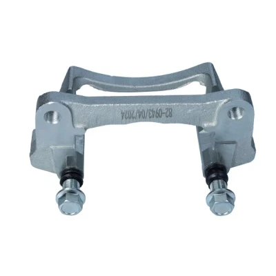 Bilde av MAXGEAR 82 0943 Bremsecaliper holder sett TOYOTA: Land Cruiser Prado 120