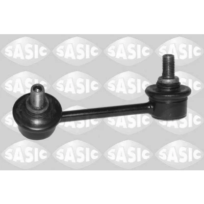 Bilde av SASIC 2306317 Stabstag venstre bakaksel TOYOTA: Avensis II Station Wagon, Sedan, Hatchback