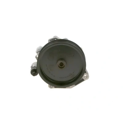 Bilde av BOSCH K S01 000 607 Hydraulikkpumpe hydraulisk 120 MERCEDES BENZ: CLK Coupé, C Klasse T modell