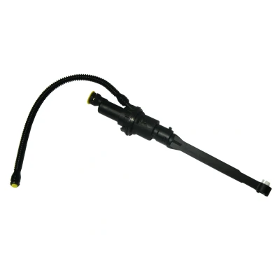 Bilde av Giversylinder, clutch citroën c4 cactus, c elysee, peugeot 301 OE 9801137480