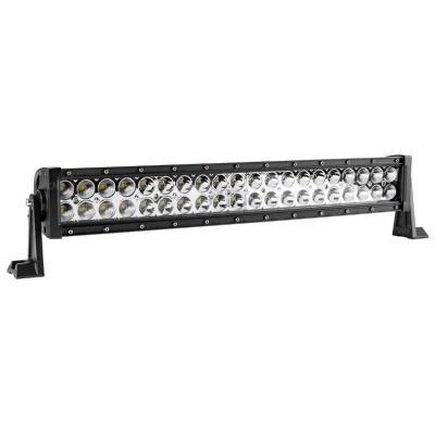 Bilde av AMiO AWL24 02438 LED bjelke 120 IP67
