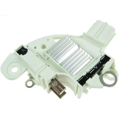Bilde av AS PL ARE4052S Generatorregulator 12