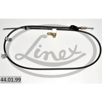 Bilde av Bremsewire LINEX 44.01.99