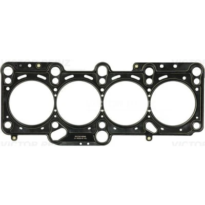 Bilde av REINZ 61 36030 00 Toppakning metallagpakning VOLKSWAGEN: Passat B6 Variant, Touran I, Golf 5, AUDI: A4 Avant, A3 Sportback, Sedan