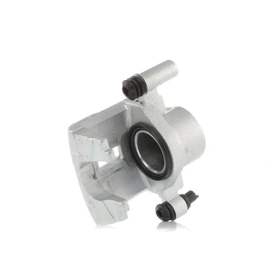 Bilde av A.B.S. 726102 Bremsecaliper Grått støpejern 160 MAZDA: 6 Sedan
