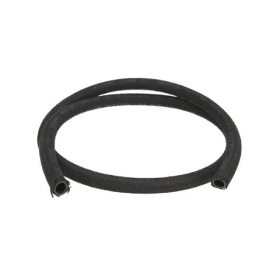 Bilde av ENGITECH ENT120055/1 Brennstoffslange 8 12