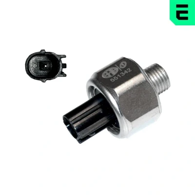 Bilde av ERA 551342A Sensorer HONDA: CR V 2, CIVIC 7 Hatchback, Accord Tourer