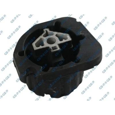 Bilde av Lagring, girmekanisme, Foran, Framaksel høyre, venstre, bmw x5 [e70, f15, f85], x6 [e71, e72, f16, f86], 22326780025