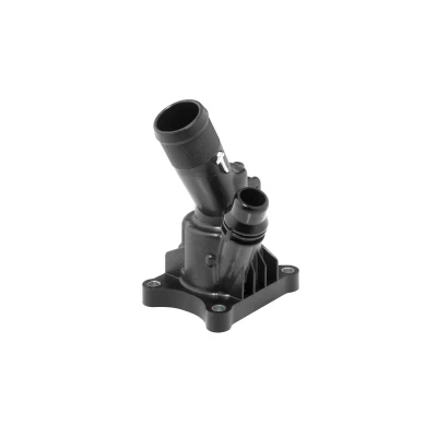 Bilde av WAHLER 411106.105D Termostat 105 VOLVO: XC70 II Stasjonsvogn, XC60 I, V70 3