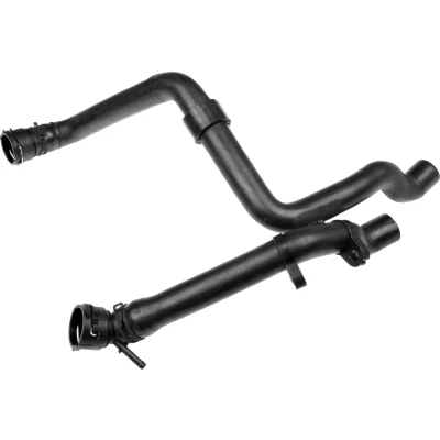 Bilde av GATES 05 4086 Radiatorslange EPDM (etyl propylen dien gummi)