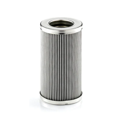 Bilde av Filter, arbeidshydraulikk MANN FILTER HD 929