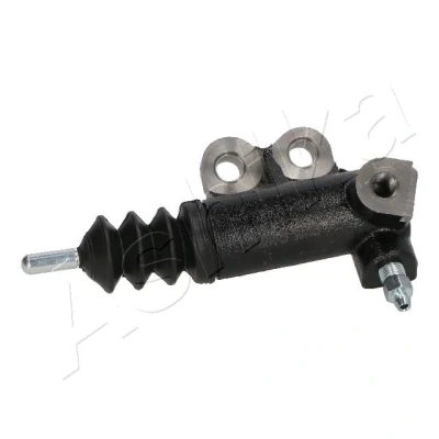 Bilde av Slavesylinder, clutch, mitsubishi l 300 / delica buss ii, skåp l200, pajero i, canvas top MD710400, MD71147