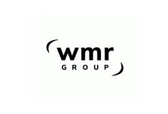 WMR srl logo