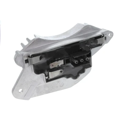 Bilde av VEMO Original Quality V30 79 0003 Regulator, kabinvifte
