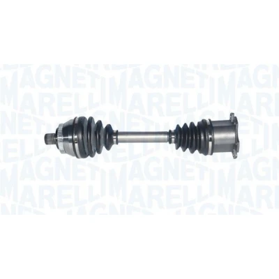 Bilde av MAGNETI MARELLI 302004190008 Drivaksel framaksel 507 VOLKSWAGEN: Sharan I, FORD: Galaxy Mk1 MPV